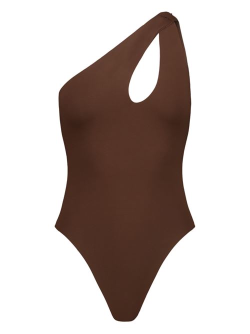 FULL SWIMSUIT FEDERICA TOSI | 4275643026